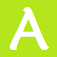 A Track It logo